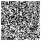 QR code with New Vsion Mssnary Bptst Church contacts