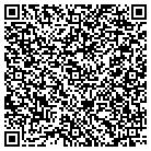 QR code with Teamwork Marketing & Promotion contacts