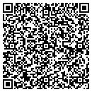 QR code with Mesa Police Assn contacts