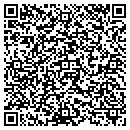 QR code with Busald Funk & Zevely contacts