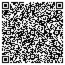 QR code with Dana Corp contacts