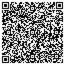 QR code with Taylor Produce Inc contacts