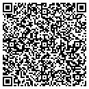 QR code with Metaphysics' World contacts