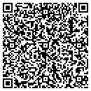 QR code with Charles L Stallard contacts