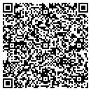 QR code with Az Tech Locksmithing contacts