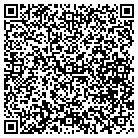 QR code with Nancy's Bagel Grounds contacts