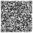 QR code with Garys Custom Mowing contacts