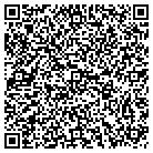 QR code with Brill's Custom Stained Glass contacts