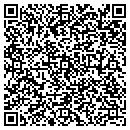 QR code with Nunnally Orvel contacts
