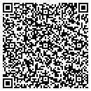 QR code with Bluegrass Cellular contacts