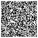 QR code with Grand Canyon Caverns contacts