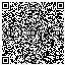 QR code with Doug Cowan contacts