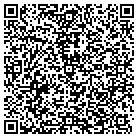 QR code with Designers Touch Beauty Salon contacts