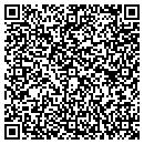 QR code with Patricia J Passmore contacts