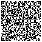 QR code with Smith Engineering & Land contacts