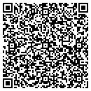 QR code with Ray Dean Caudill contacts