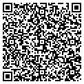 QR code with Rup-Tech contacts