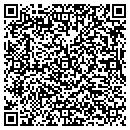 QR code with PCS Atlantic contacts