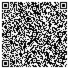 QR code with Turning Point Psychiatric & Ch contacts