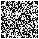 QR code with Thomas Auto Sales contacts