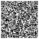 QR code with Iron Workers Joint Training contacts