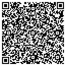 QR code with Creative Graphics contacts