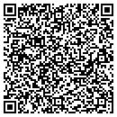 QR code with Jesse Combs contacts