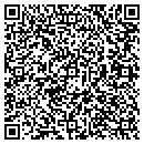 QR code with Kellys Tavern contacts