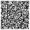 QR code with Mary A Jewell contacts