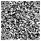 QR code with Nazareth Campus Services contacts