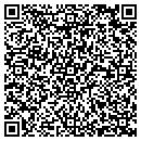 QR code with Rosine General Store contacts