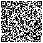 QR code with Golden State Overnight contacts