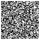 QR code with Minix One Hour Optical contacts