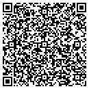 QR code with Combs Wilbert Inc contacts