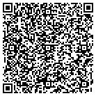 QR code with Suzanne's Hallmark contacts