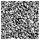 QR code with Edwards Management Inc contacts