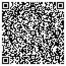 QR code with Strauss & Troy contacts