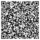 QR code with China Joy contacts