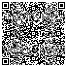QR code with Cardiac Vital Recovery Center contacts