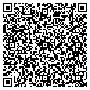 QR code with Roberts Body Shop contacts