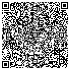 QR code with Central Basins Tile & GL Block contacts