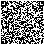 QR code with Highway Department Maintenance Ofc contacts