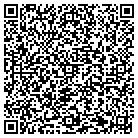 QR code with Office Emerg Management contacts