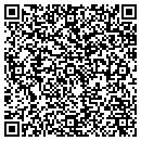 QR code with Flower Gallery contacts