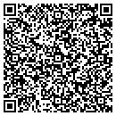 QR code with EIC Technologies Inc contacts