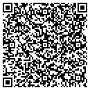 QR code with US Army Reserve contacts