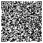 QR code with Mister C Mobile Pressure contacts