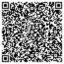 QR code with Corrections Department contacts