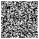 QR code with Clair Powers contacts