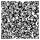 QR code with Webster Drugs Inc contacts